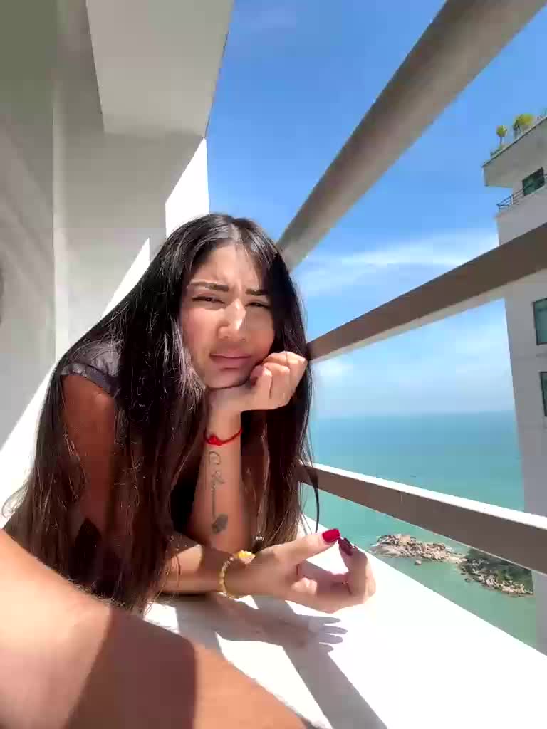 lean-lie Приват Записи 2026-01-13