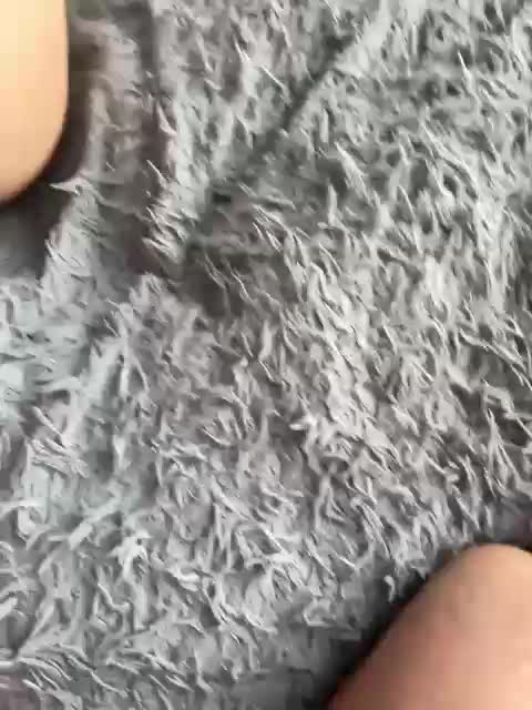 SEXPantera Приват Записи 2026-01-13