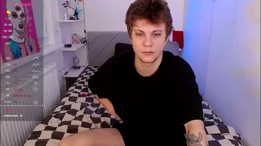 degradat1on Приват Записи 2026-01-13