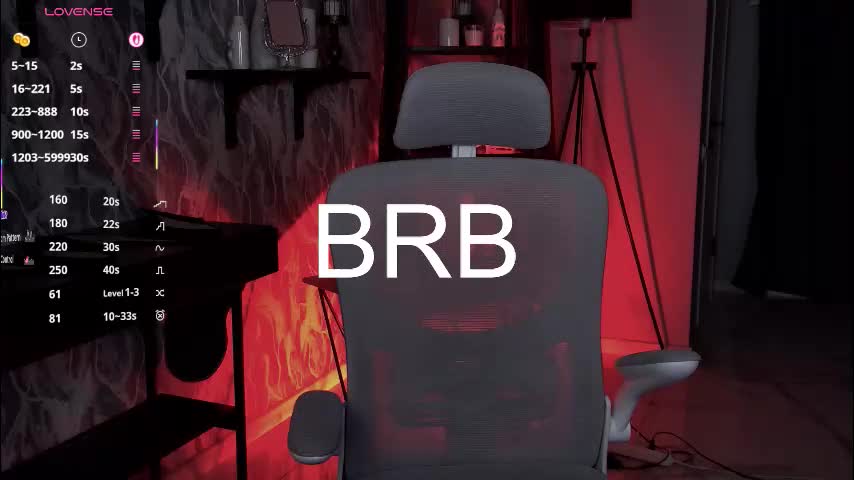 wesleegray Приват Записи 2026-01-13