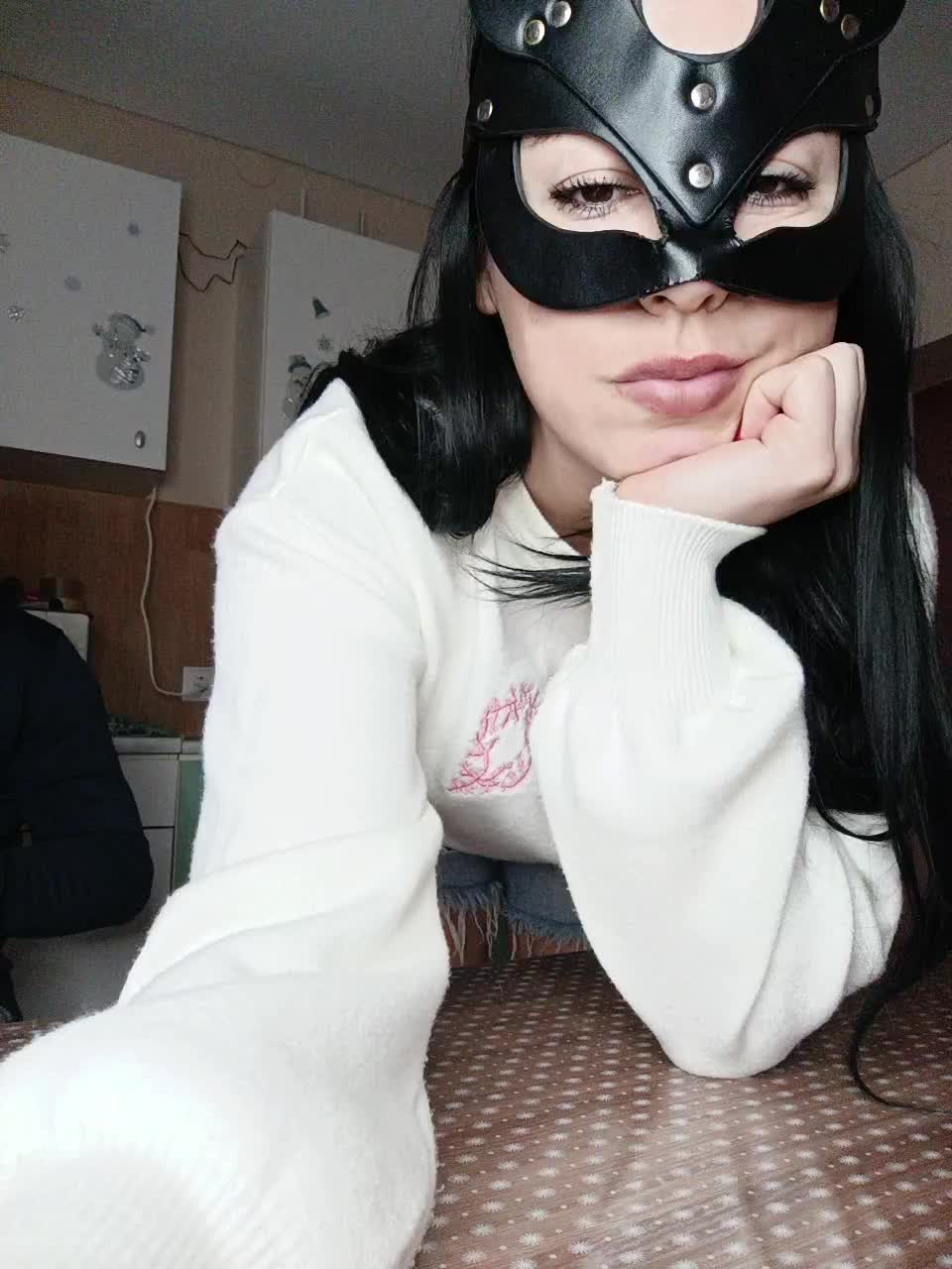 ___Pypsiki___ Приват Записи 2026-01-13