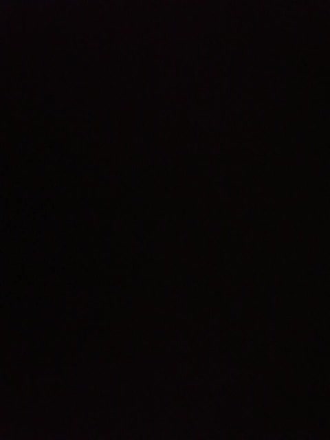 Nika0000 Приват Записи 2026-01-13