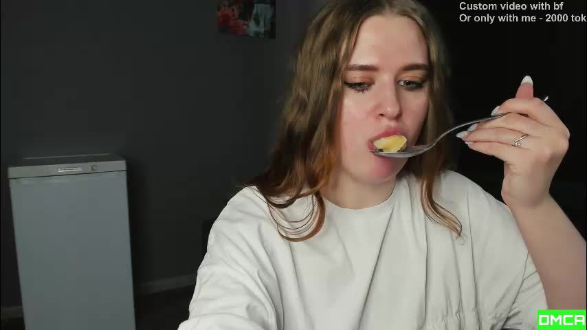 robert_lisa Приват Записи 2026-01-13