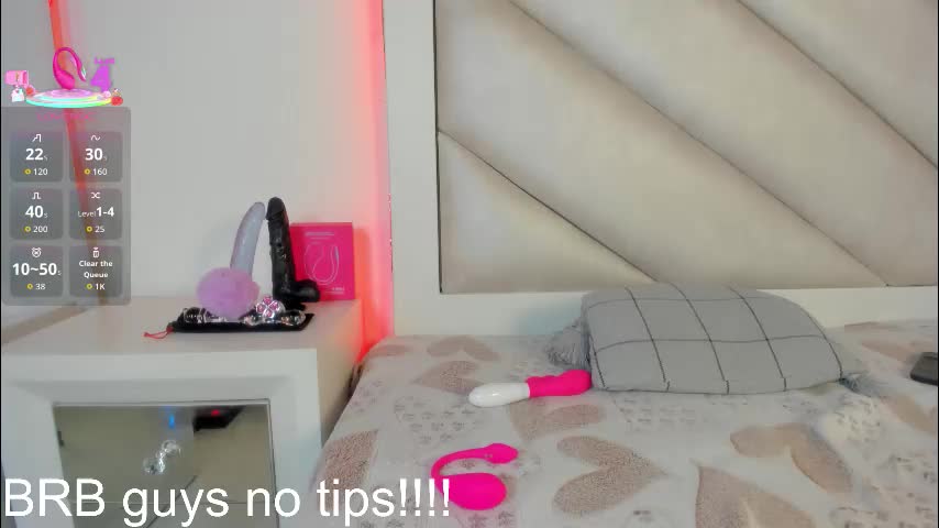 emma__js_ Приват Записи 2026-01-13