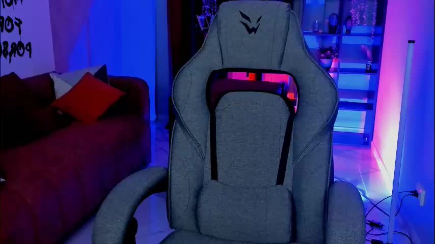 lexiwenford Приват Записи 2026-01-13