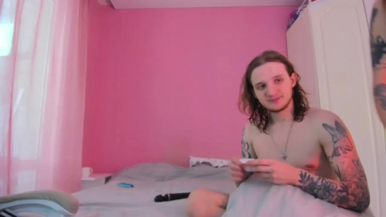 couple-tats Приват Записи 2026-01-13