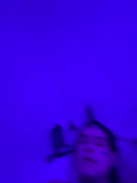 WetLips19 Приват Записи 2026-01-13