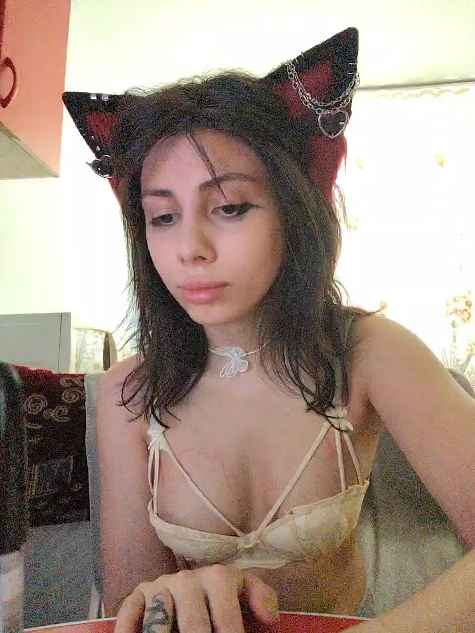 Tinablackkk Приват Записи 2026-01-13