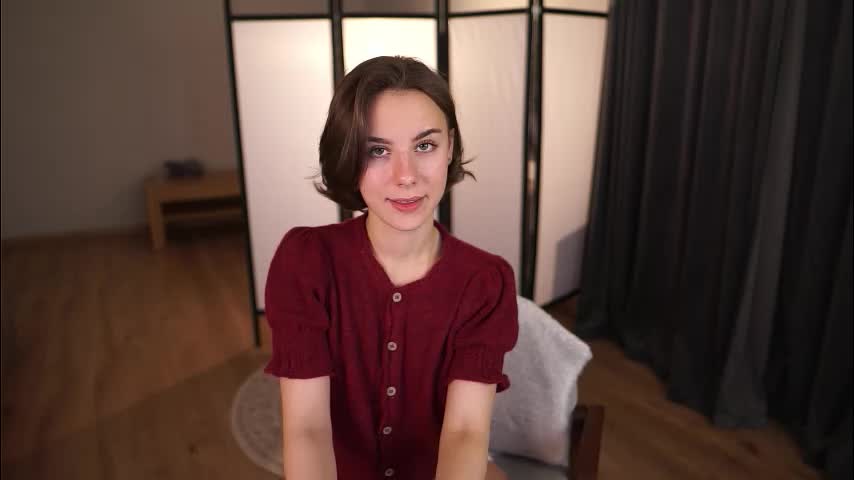 elannand Приват Записи 2026-01-13