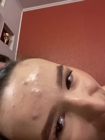 Sexygirlsem Приват Записи 2026-01-13