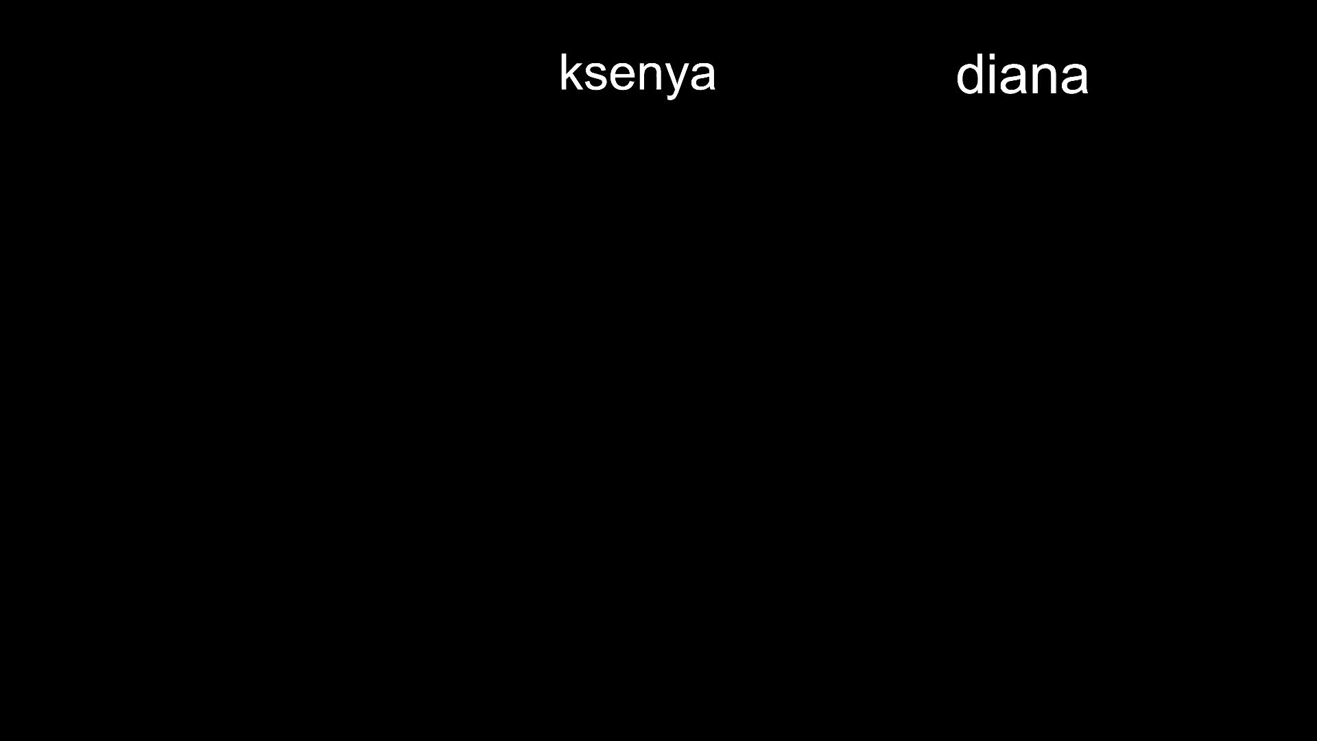 WebcamSlut Приват Записи 2026-01-13