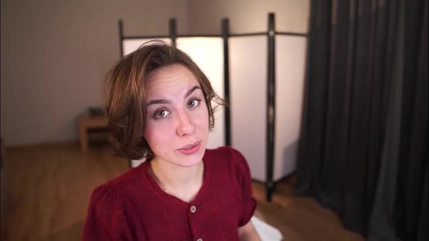 elannand Приват Записи 2026-01-13