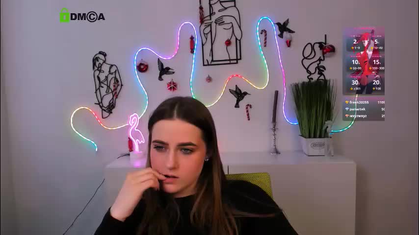 aria_moo Приват Записи 2026-01-13