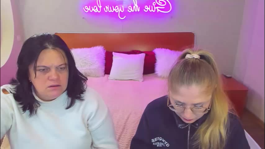 your_exstasy Приват Записи 2026-01-13