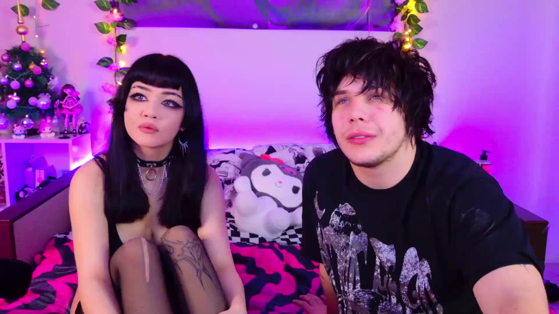 Night-angell Приват Записи 2026-01-13