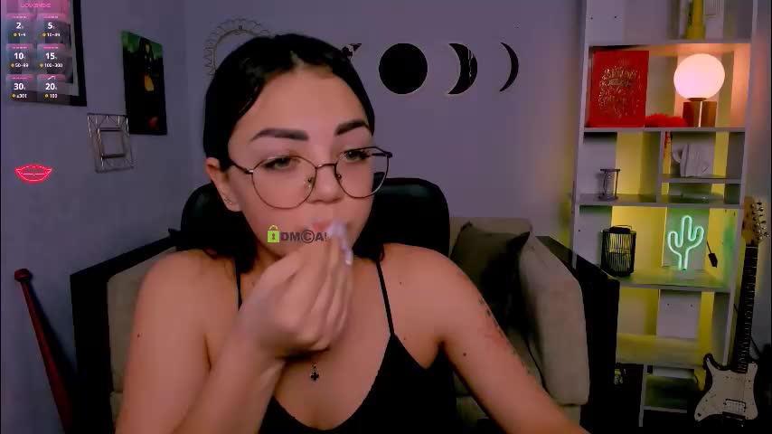 kiki_swan Приват Записи 2026-01-13