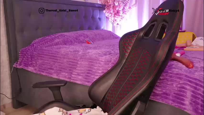 kitty_ricky Приват Записи 2026-01-13