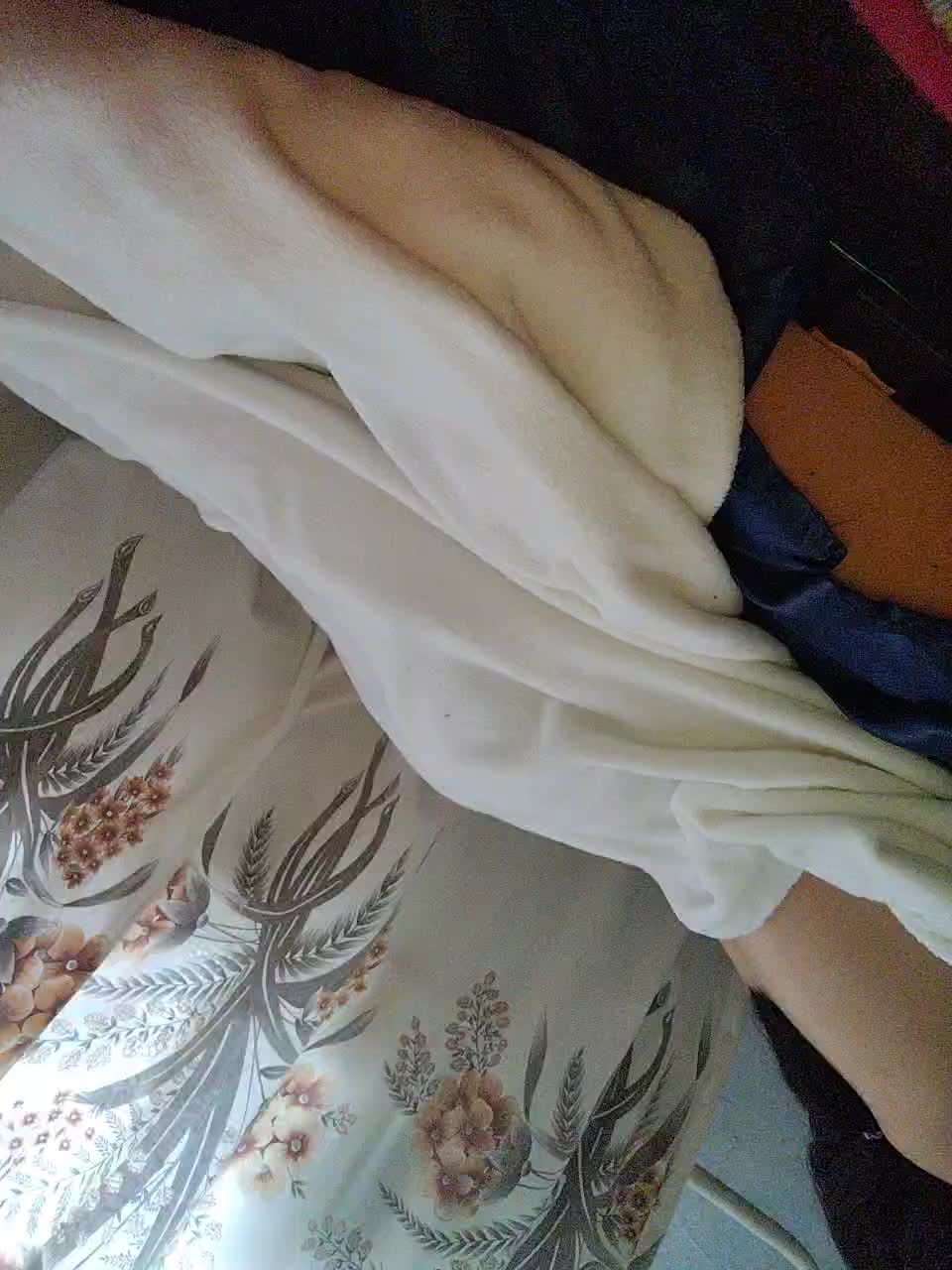 Tinablackkk Приват Записи 2026-01-13