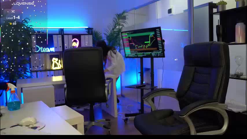 babesgowild Приват Записи 2026-01-13