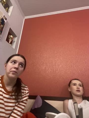 Sexygirlsem Приват Записи 2026-01-13