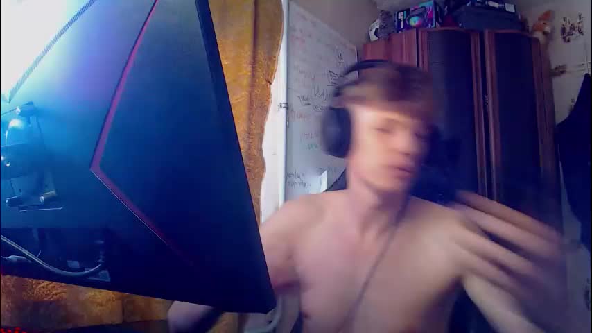 shyredstar Приват Записи 2026-01-13