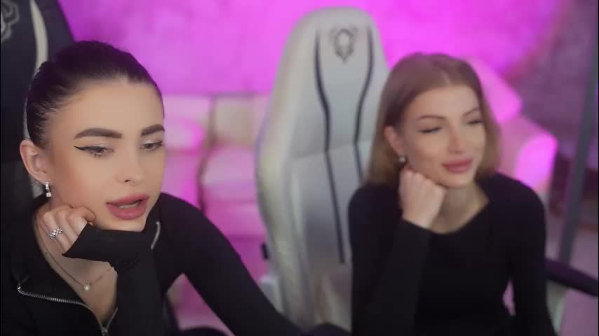 anabel054 Приват Записи 2026-01-13