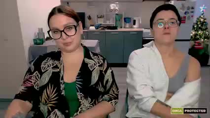 dreamteamgirls Приват Записи 2026-01-13