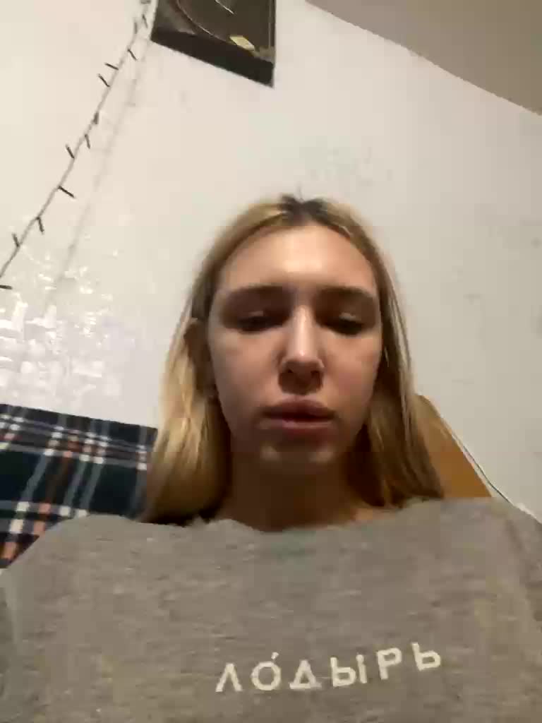 lina_wap Приват Записи 2026-01-13