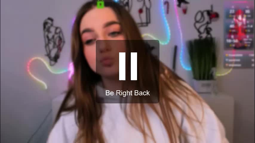 aria_moo Приват Записи 2026-01-13