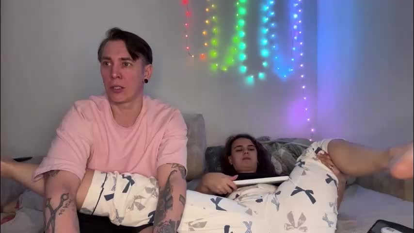 melody_song Приват Записи 2026-01-13