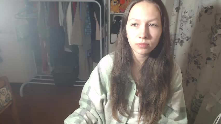 Blueberry18 Приват Записи 2026-01-13