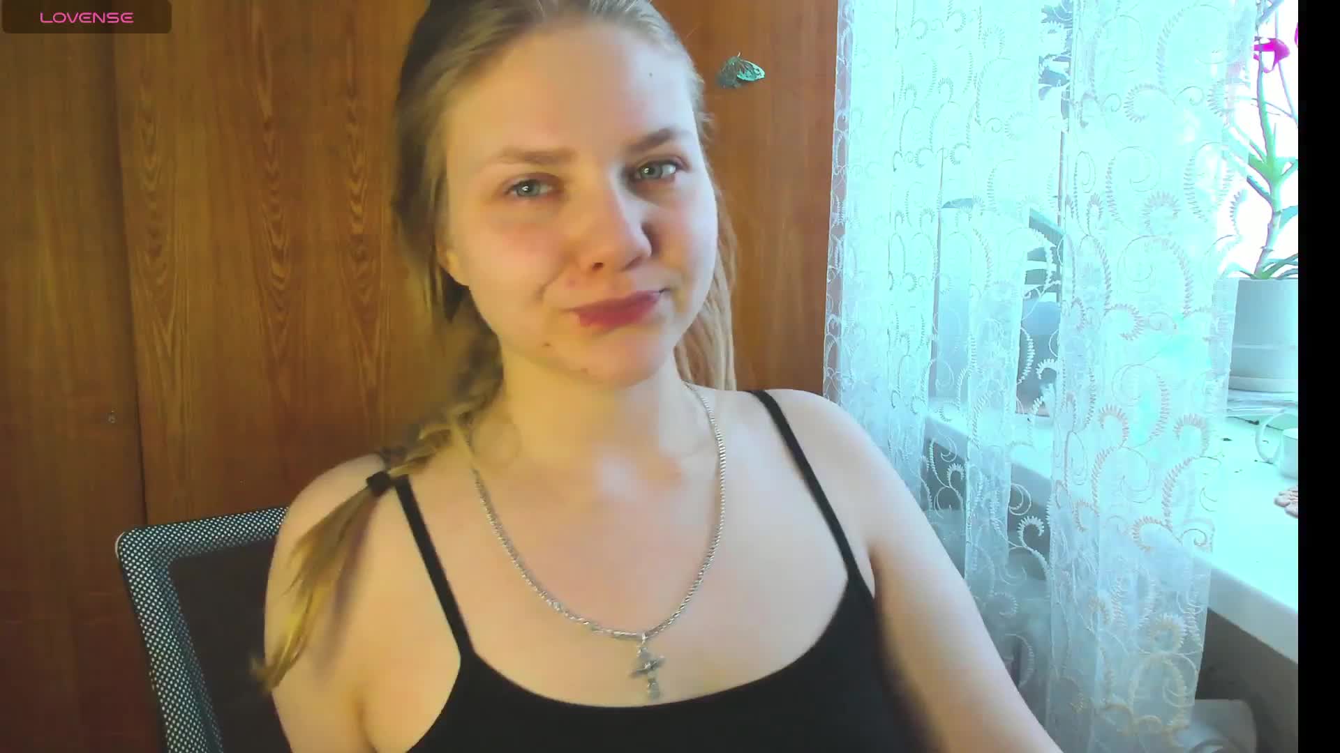 Emma-Frizea Приват Записи 2026-01-13