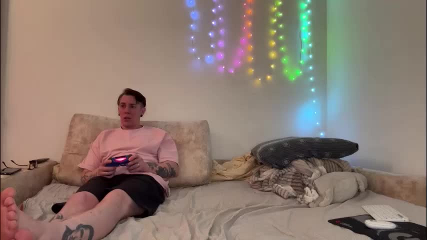 melody_song Приват Записи 2026-01-13