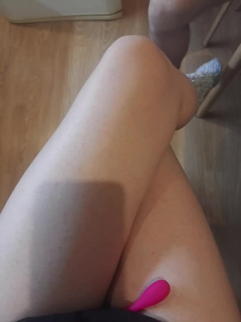 Nepechalka Приват Записи 2026-01-13