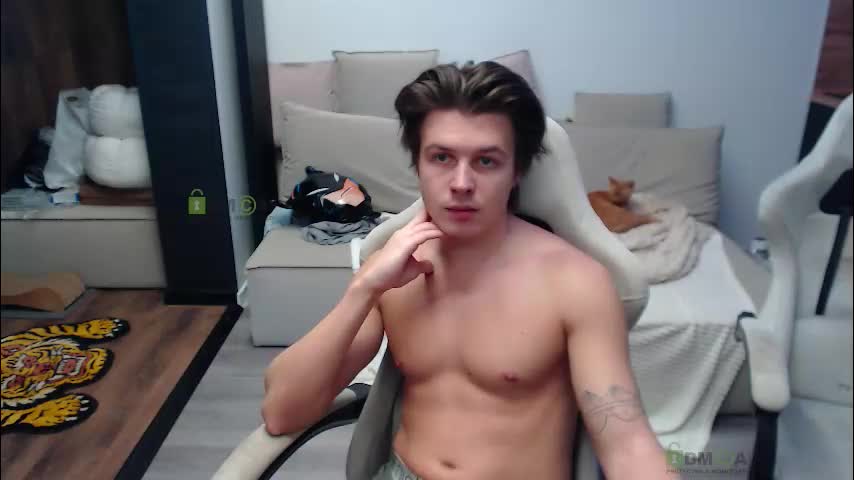 sunny1girl Приват Записи 2026-01-13