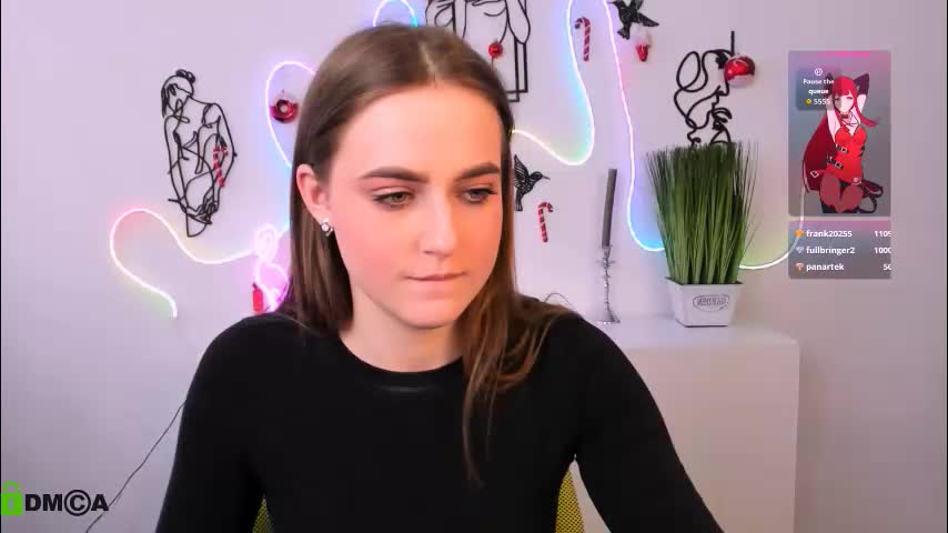 aria_moo Приват Записи 2026-01-13