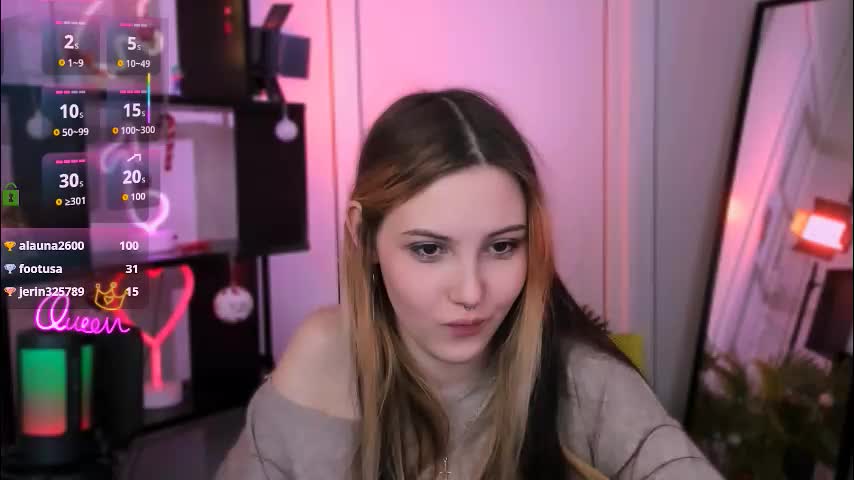 luna_tin Приват Записи 2026-01-13