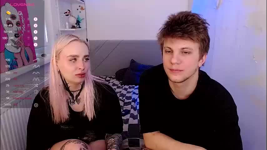 degradat1on Приват Записи 2026-01-13