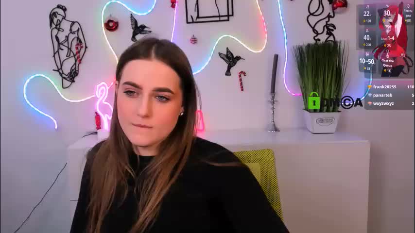 aria_moo Приват Записи 2026-01-13