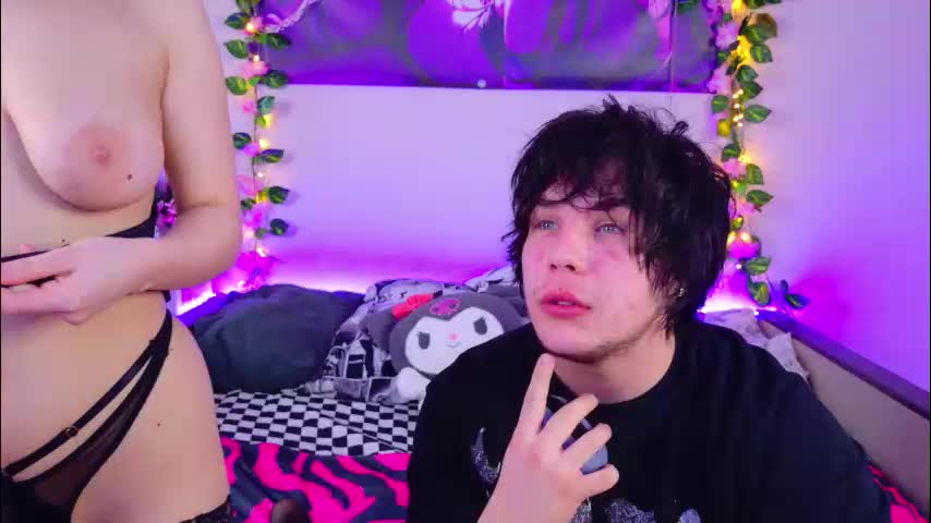 night_angell Приват Записи 2026-01-13