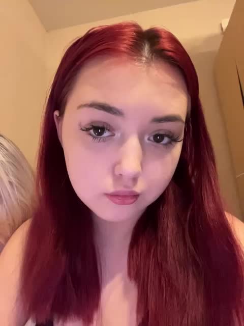 The-best-babies Приват Записи 2026-01-13