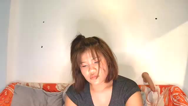 jhon_gade Приват Записи 2026-01-13