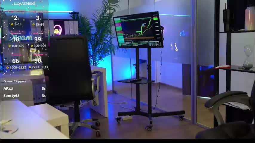 babesgowild Приват Записи 2026-01-13