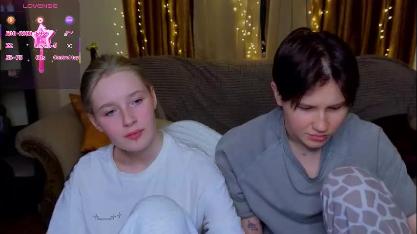 babees_eva Приват Записи 2026-01-13