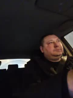 Pasha0864 Приват Записи 2026-01-13