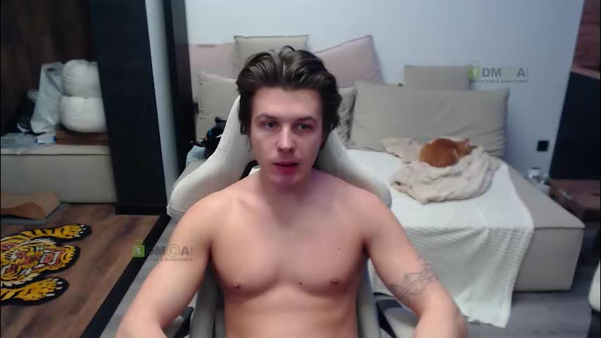 sunny1girl Приват Записи 2026-01-13