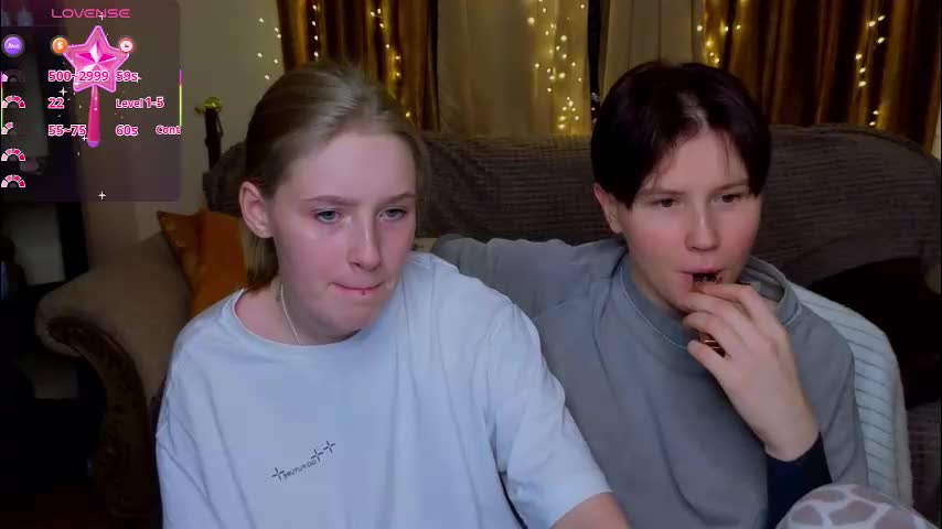 babees_eva Приват Записи 2026-01-13