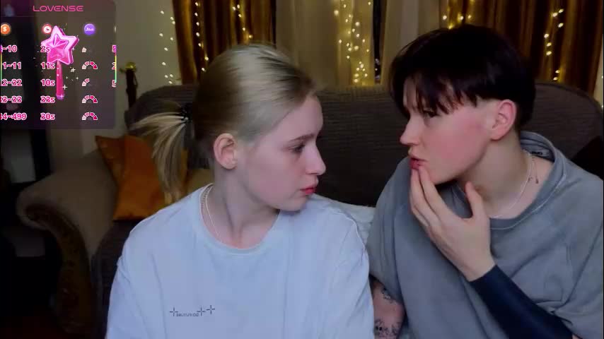 babees_eva Приват Записи 2026-01-13