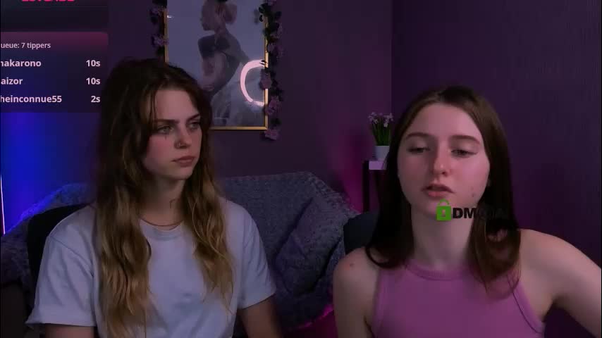 nekky_mouse Приват Записи 2026-01-13