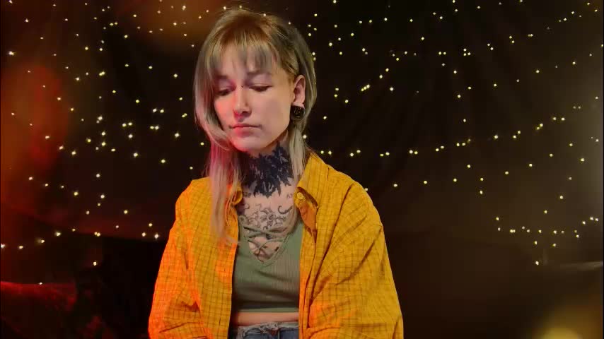 littlespacemouse Приват Записи 2026-01-13